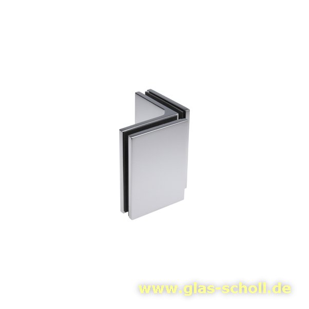 (c) 2006  www.Glas-Scholl.de